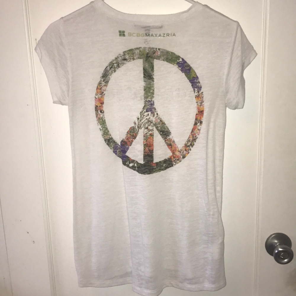 Shirt - Picture 2 of 6